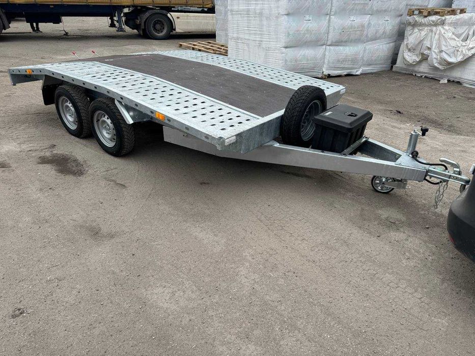 Прокат, аренда лафета