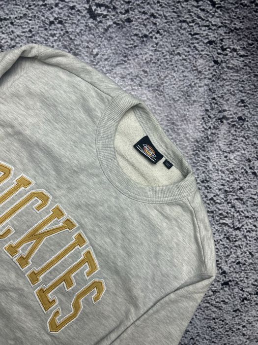 Світшот Dickies оригінал