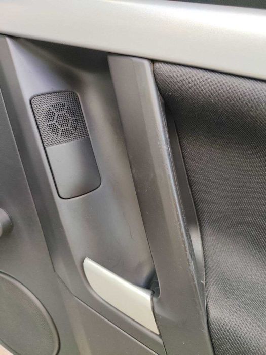 Opel Vectra C  Продам у хорошому технічному стані