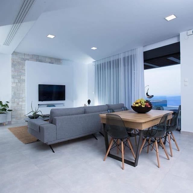 Дизайн интерьера, Одесса, таирова, центр, область . Ремонты под ключ.