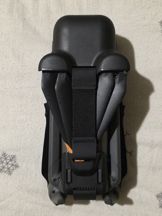 DJI Mavic 3E Денний