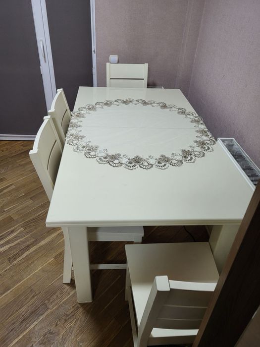 Квартира 2к (ізол.). Власник (без комісії) . Довгострокова оренда.