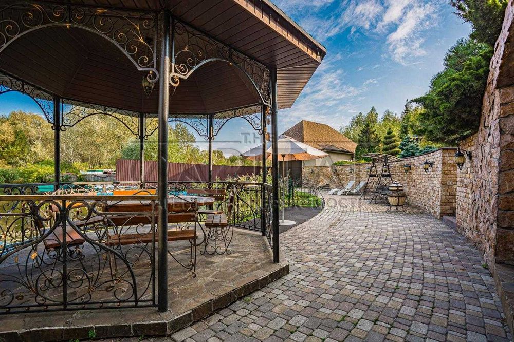 Продажа дома, с. Вишенки, Бориспольский р-н