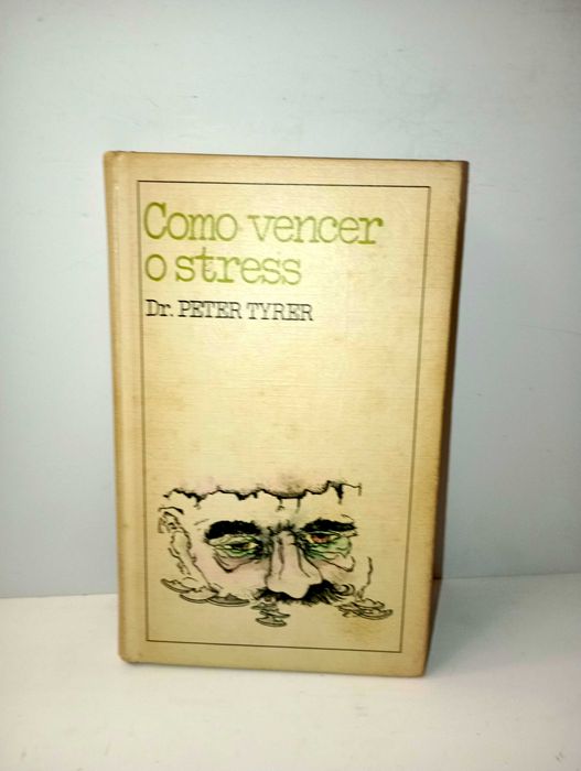 How to Overcome Stress64297732078211120