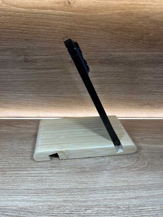 iPhone 14 Pro 128 Black!!! З США!!! АКБ: 93%!! №: 1013!!