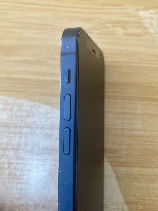 Iphone 12 mini 128gb