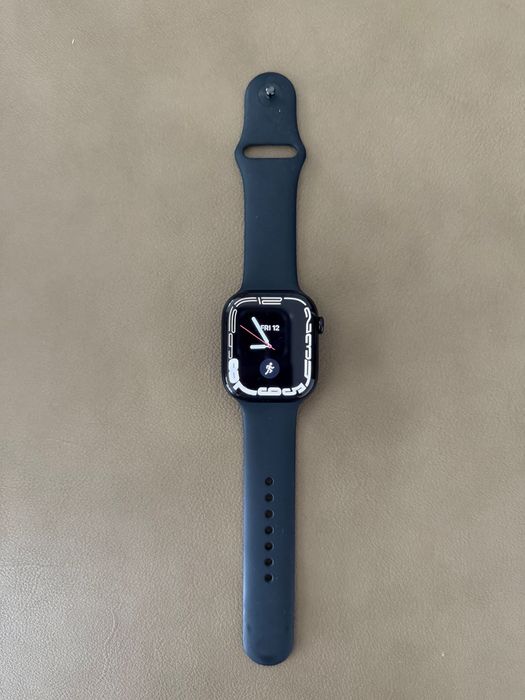 Apple Watch 10 46mm