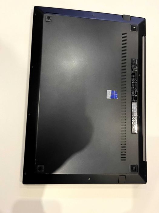 ASUS B400VC Intel Core i5 RAM 6GB