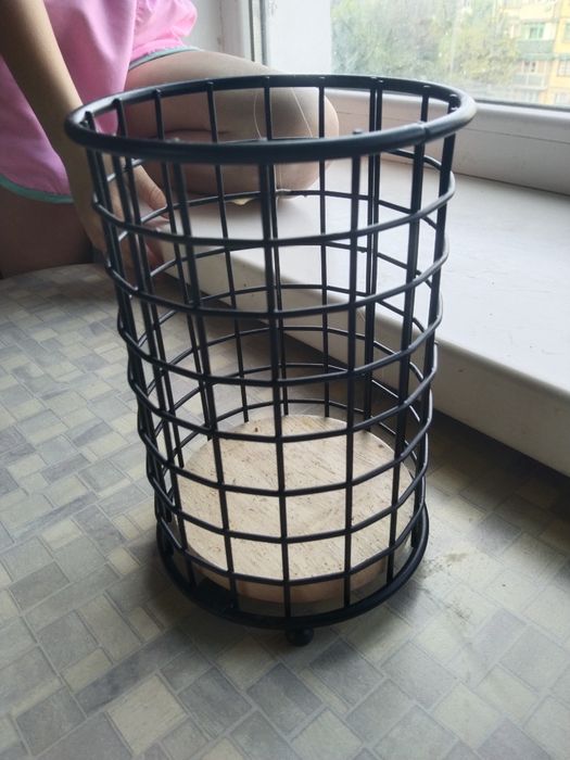 Продам сушилку для відок та ложок