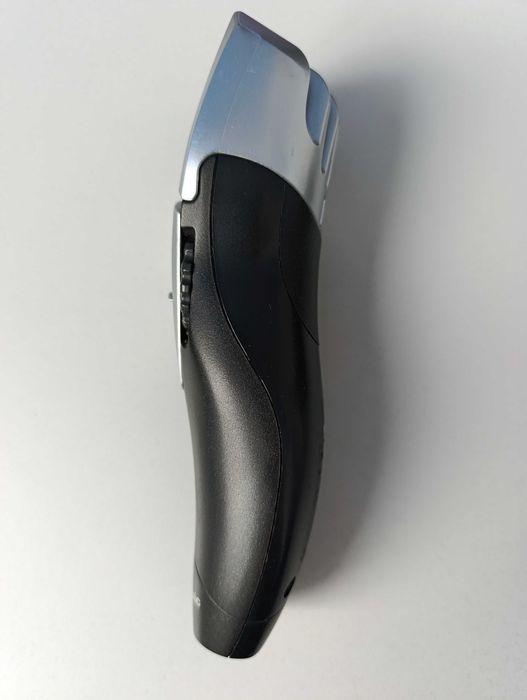 Машинка для стрижки волосся Panasonic