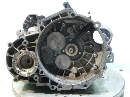 Caixa de velocidades manual SEAT Leon (1P1)