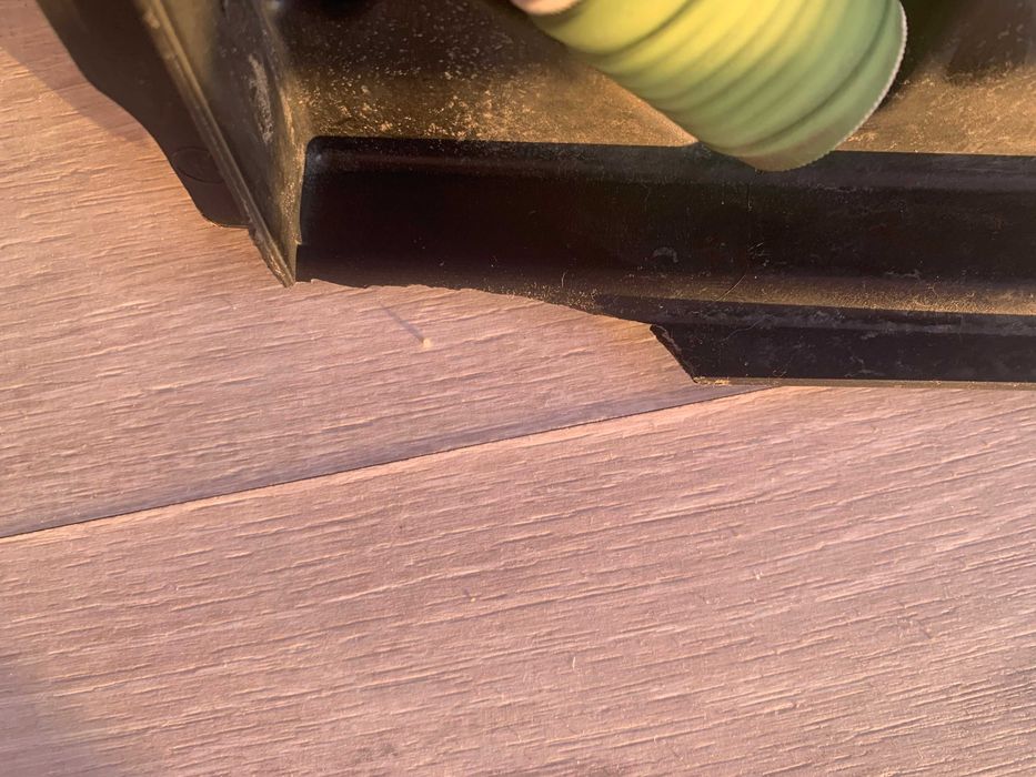 Вентилятор Радиатора Основного Нисан КАШКАЙ