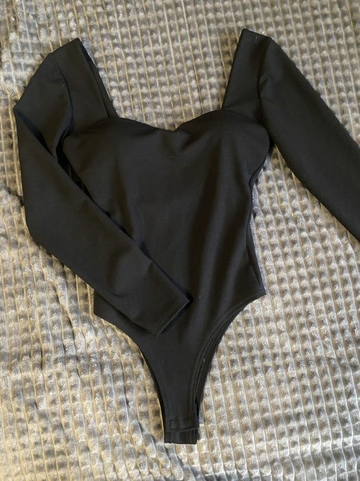 Бодік з чашками пуш ап