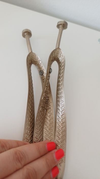 Tiras havaianas (par) novas -5 (39/40brasil)