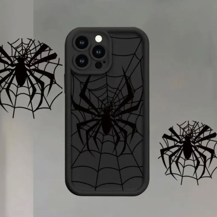 iPhone 13 and 14 Cases64738808778370121