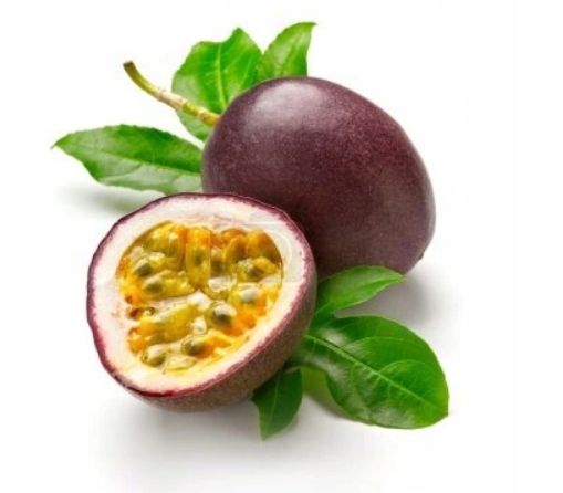 Mango Z Marakują W Żelu 50% Frużelina 3,2 Kg