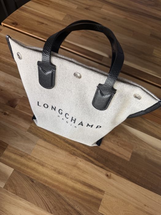 Mala /saco de mão Longchamp