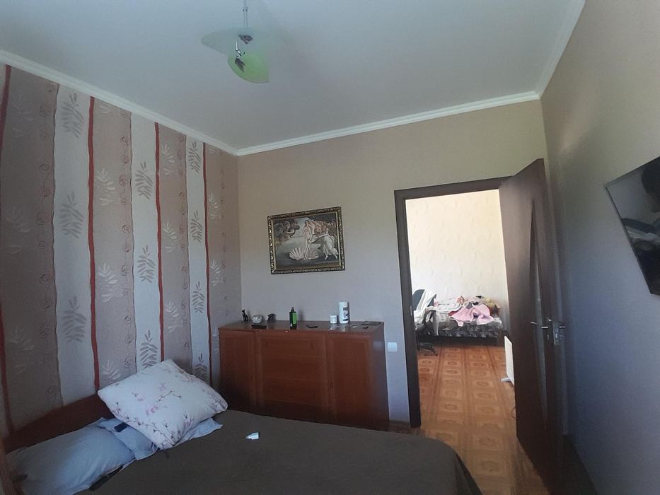 Продається будинок для великрї родини в Центральному р-ні