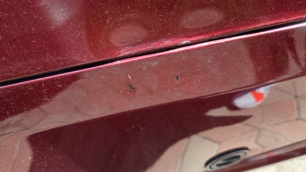 Продам Chrysler 200