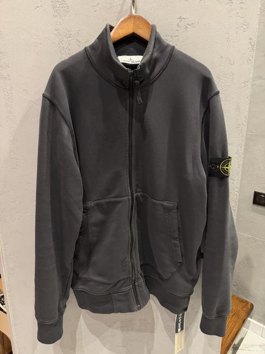 Stone Island мастрека М новая