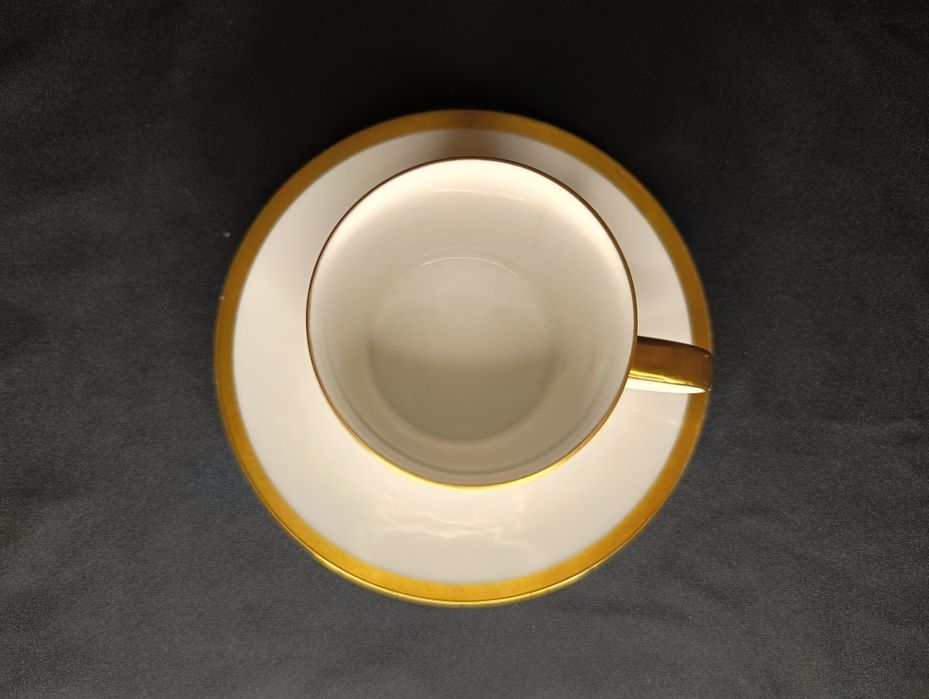 Eschenbach filiżanki filiżanki 10szt