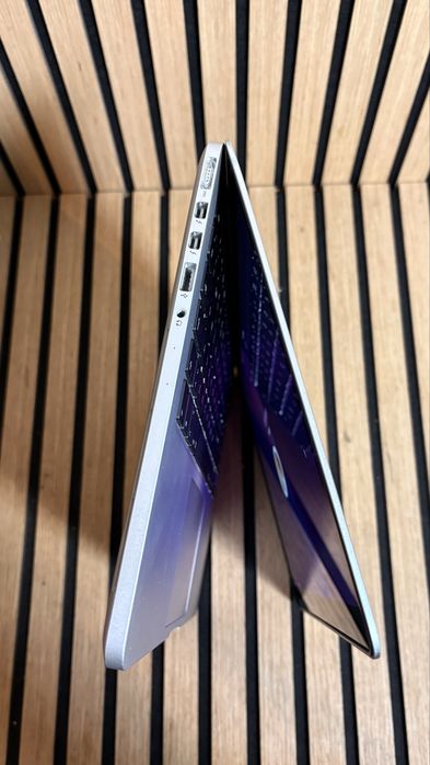 Продам Apple MacBook Pro 13 2015 (A1502)