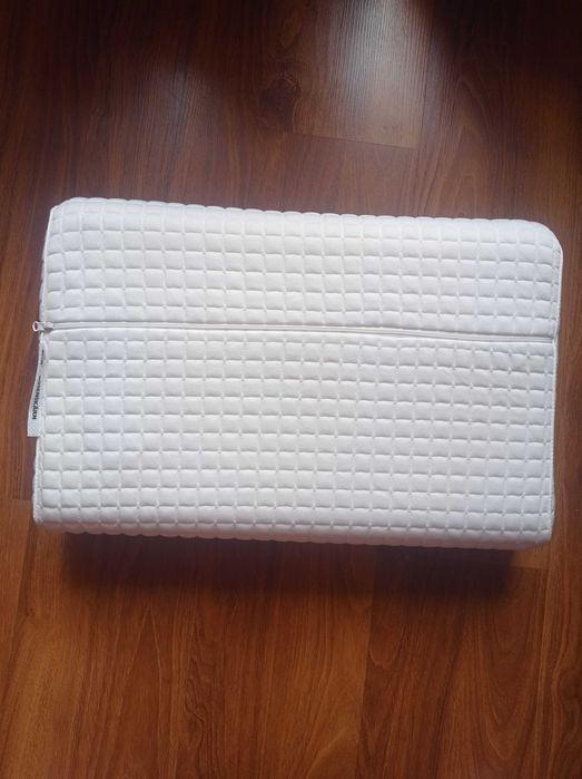 Poduszka ortopedyczna, ergonomiczna Ikea