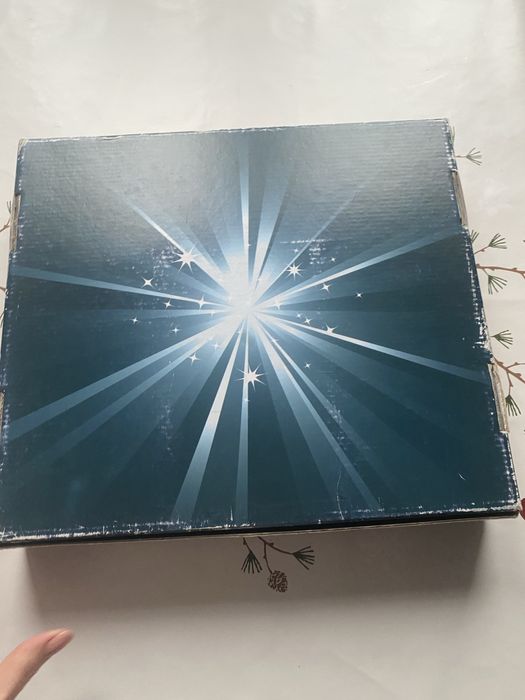 Продам настільну гру «Монополія»