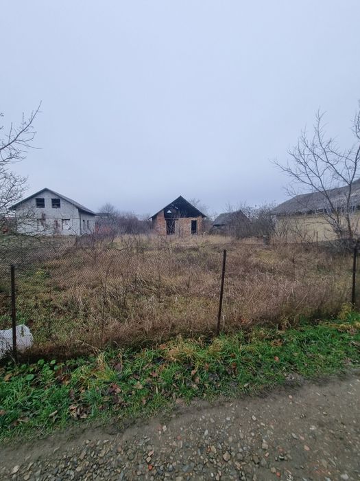 Продається земельна ділянка с.Черніїв - Вид 5