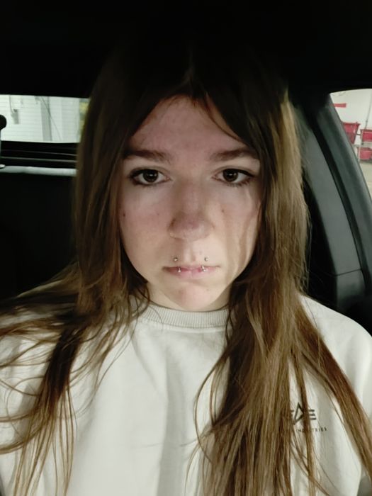 C2 Korepetycje Matura Dwujęzyczna!!. Duża cierpliwość ;)