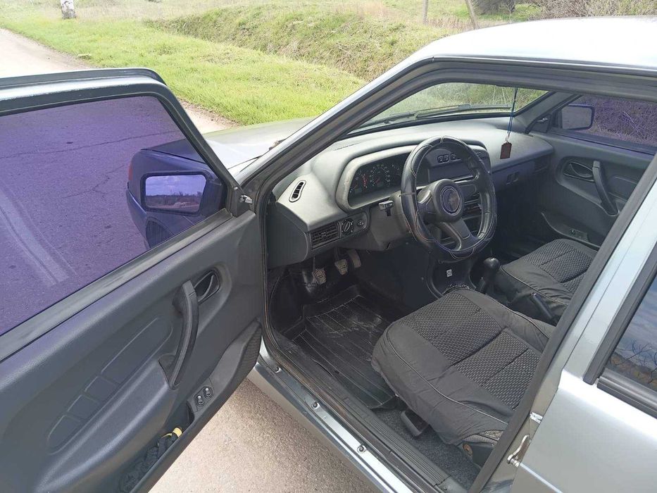 Продам ВАЗ-2115