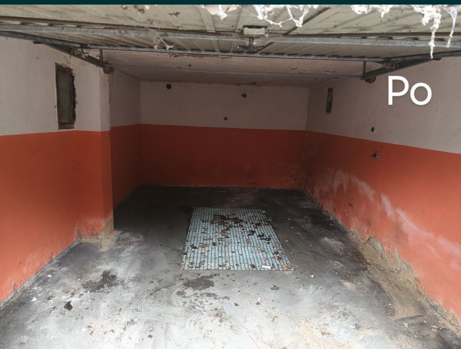 Opróżnianie mieszkań, piwnic, garaży – Wywóz gruzu i gabarytów Śląsk