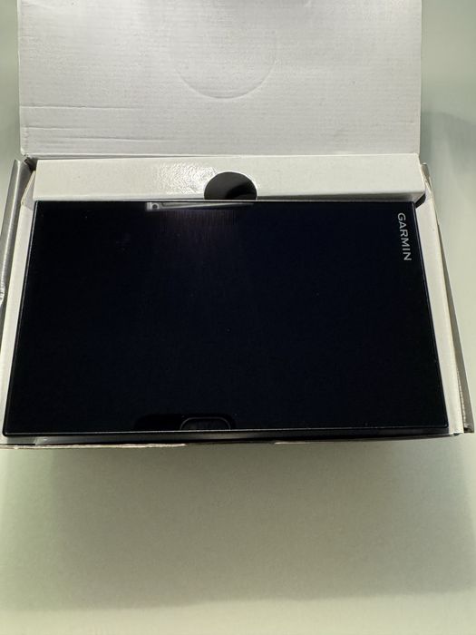 GPS Навигатор GARMIN 76