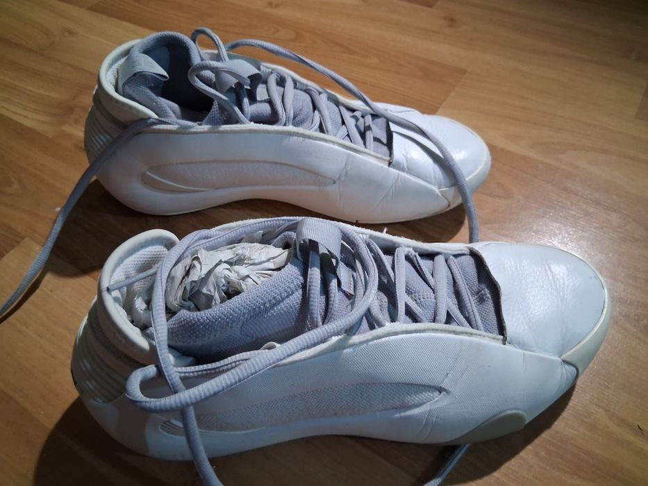 Buty Adidas rozmiar 44