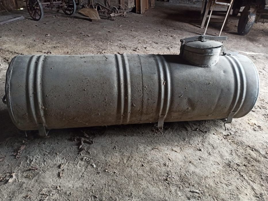 Kopaczka konna sieczkarka pług beczka dołownik sprężynówka kultywator