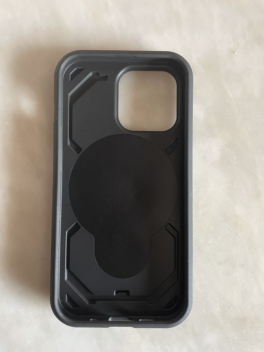 Capa para iphone 13