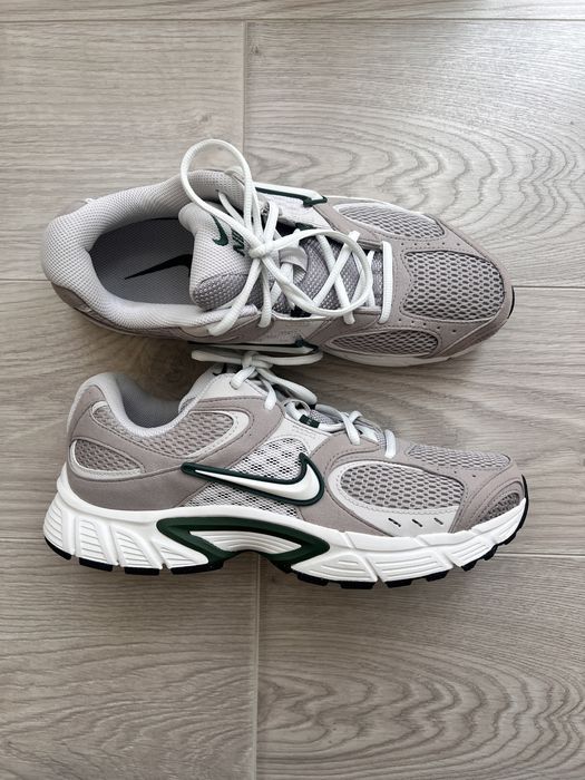 Кросівки Nike V5 RNR.Нові.Оригінал!