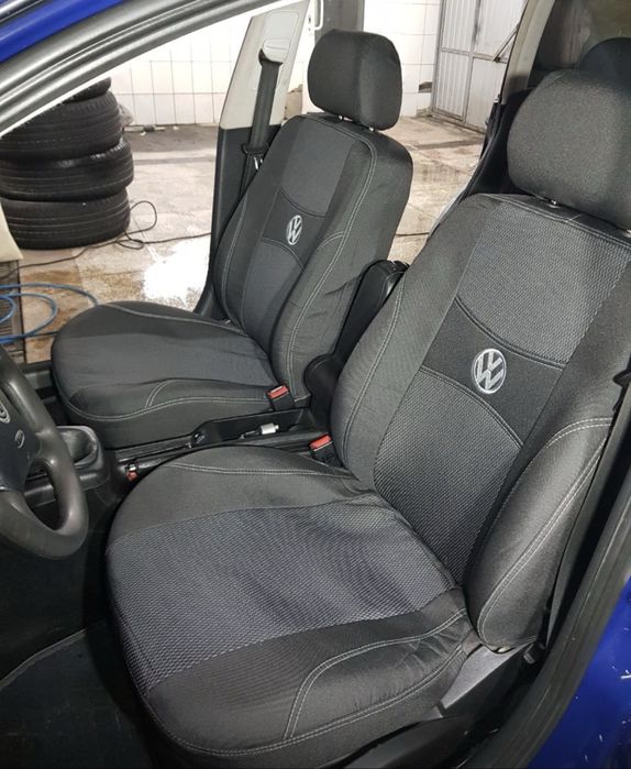 Чохли в салон Оригінальні! НА ВСІ МАРКИ АВТО! Авточохли модельні Чехли