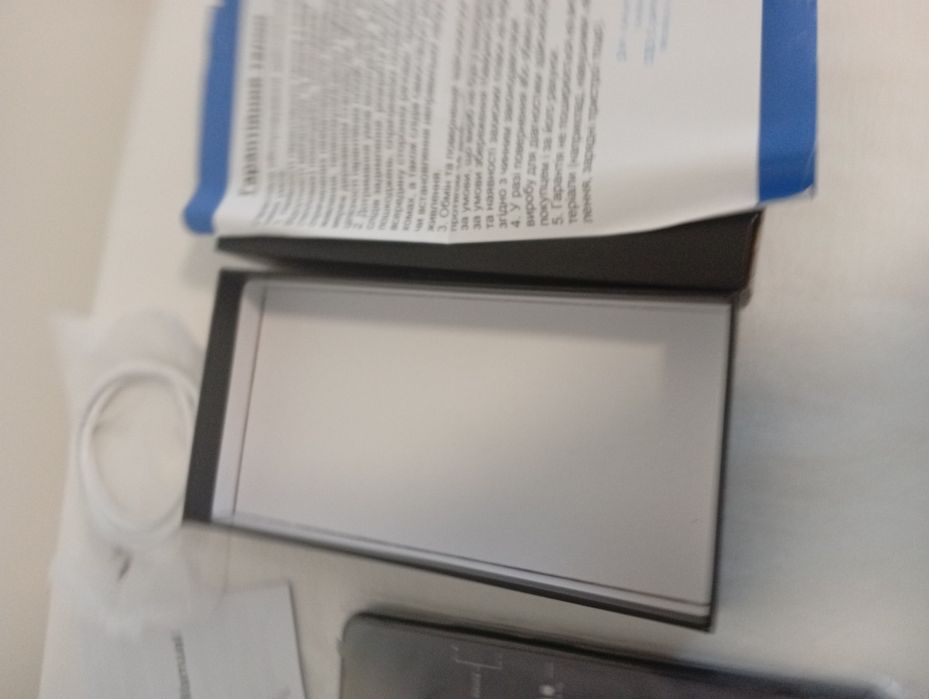 Продам телефон Самсунг S25 Ultra страна производитель Китай