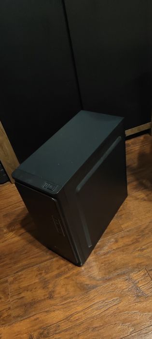 Obudowa do komputera armadillo g2