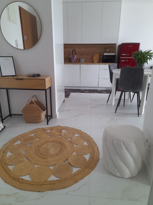 Apartament Milenka  Szczytno Mazury