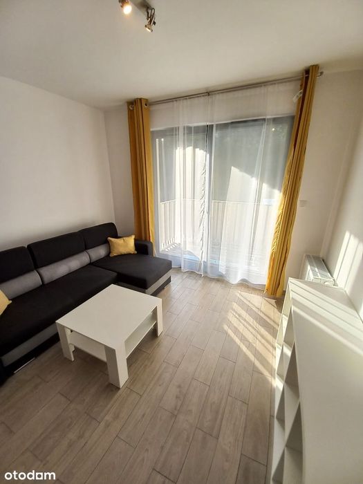 Mieszkanie – Gdańsk - Widok 3
