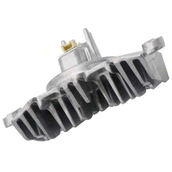 Modulo luz diurna DRL Angel Eye Bmw F30 F31 F34 F35  NOVO