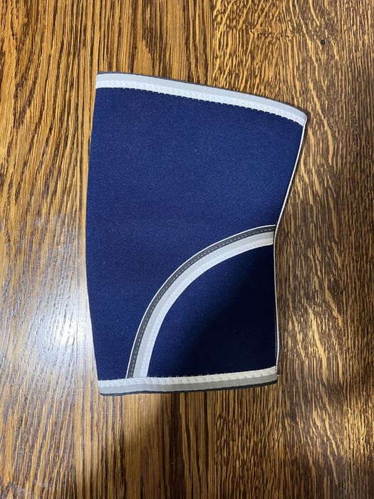 Бандаж неопрен для колінного суглобу