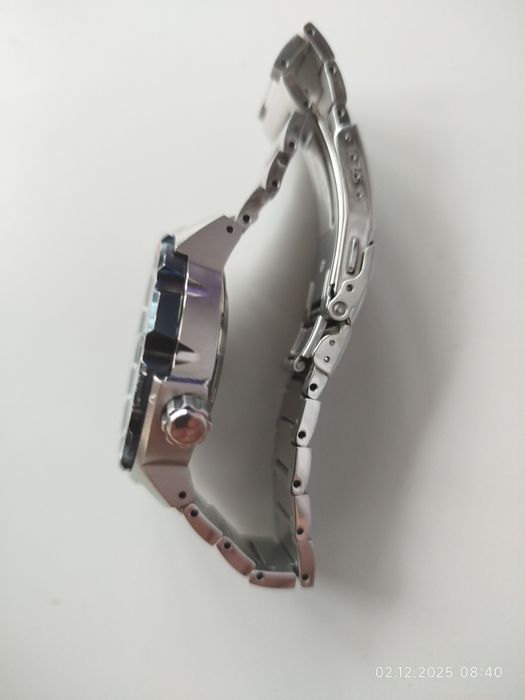 Продам годинник SEIKO (оригінал)