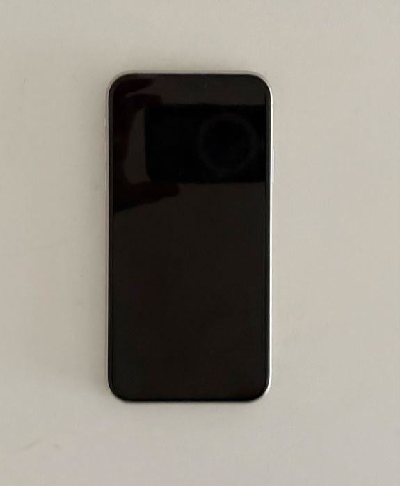 Iphone 11 (64gb, ótimo estado)