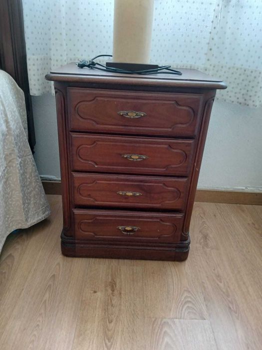 Mobilia para quarto venha buscar oferta