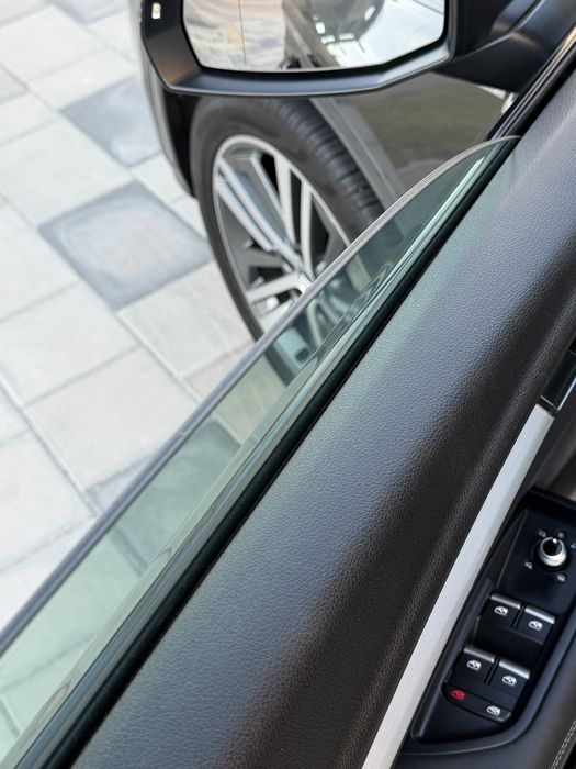 Продам Audi Q5 3.0tdi 286к/с
