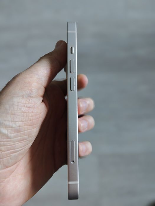 Iphone 14, 128, mdm, sim не працює, icloud не підключає