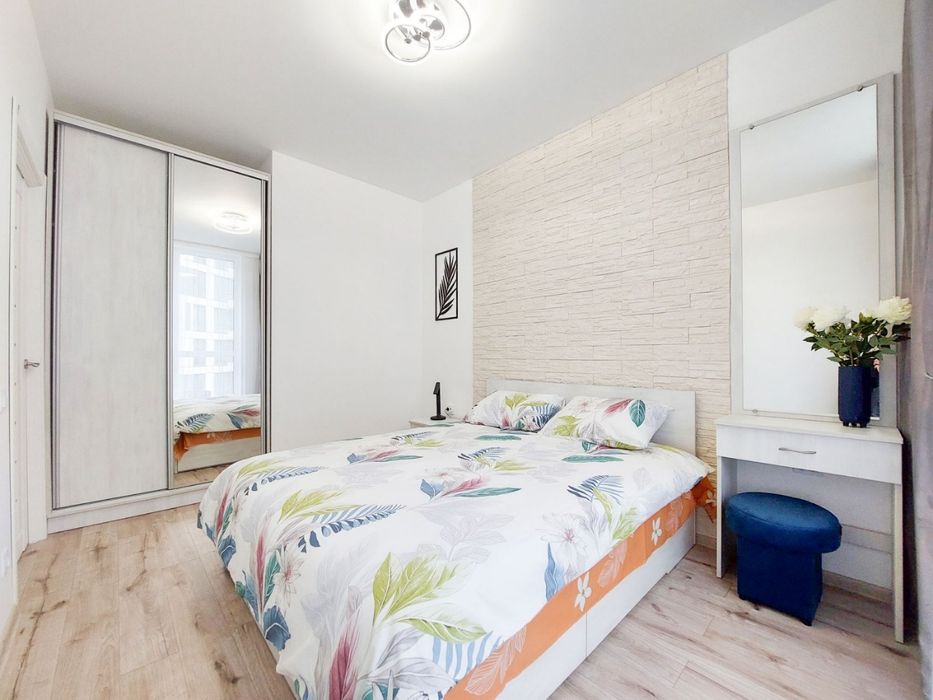 ‼️Новобудова. Стрийська Наукова подобово погодинно